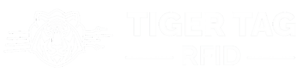 TigerTag