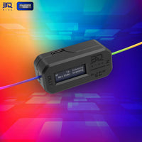 BIQU - AJAX TD1S - HueForge Filament Color Analyzer & TigerTag RFID