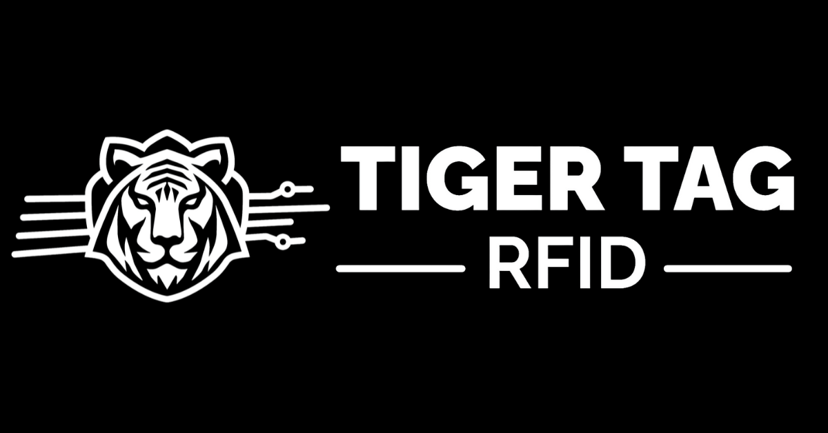 TigerTag Open-Source NFC Protocol for Smarter, Free, Open 3D Printing