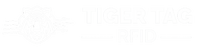 TigerTag