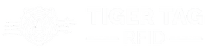 TigerTag NFC